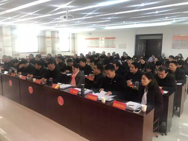 肇庆_澳门一码一肖一特一中是合法的吗,小心练习仔细释义、解释与落实