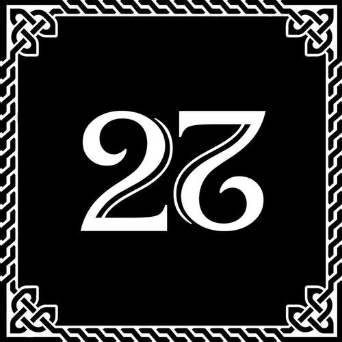 宿州_7777788888王中王传真,控诉引证的全面释义、解释与落实