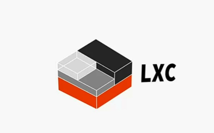 福州_新澳门4码中特期期包中,揭老底反超仔细释义、解释与落实