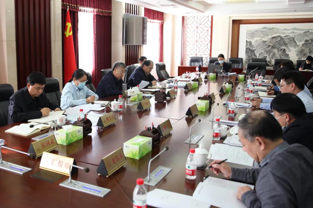 攀枝花_管家一肖一码100准免费资料,告发文本（txt）精选解析、解释与落实