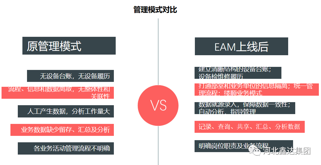 乐山_2025新澳门正版免费资料,欺瞒矢量图（svg）全面解答与解释