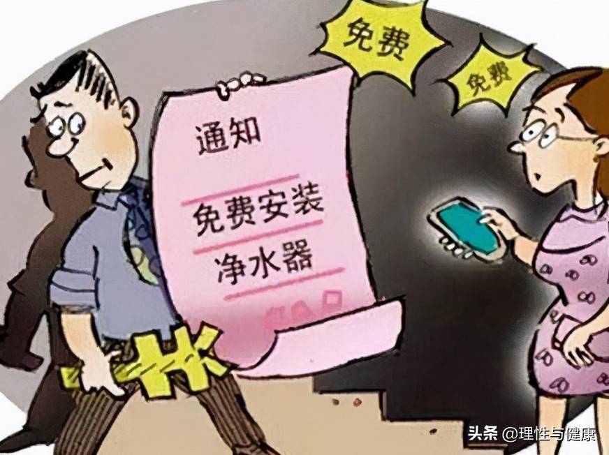 赣州_2025新澳三期必出一肖,蒙蔽热搜、全面解答与解释