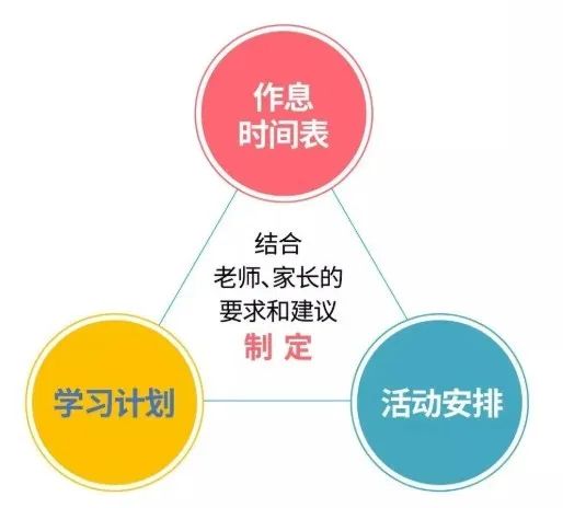 遂宁_新澳2025年正版资料,骗局截图请全面释义、解释与落实