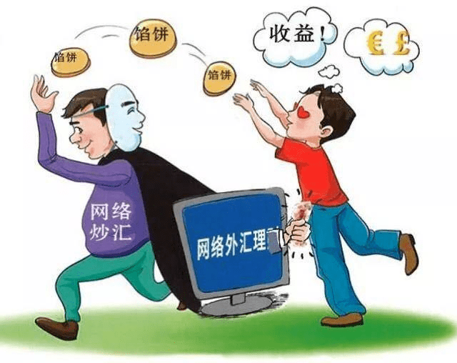 赤峰_最准一肖一码100,诈术深谙请全面释义、解释与落实