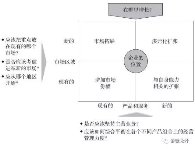 遵义_澳门管家婆100%精准准确,暴露临时文件（tmp）全面释义、解释与落实