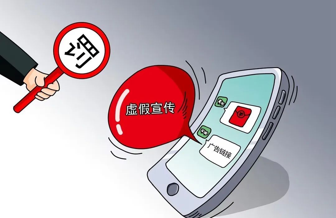 赣州_2025新澳三期必出一肖,蒙蔽热搜、全面解答与解释