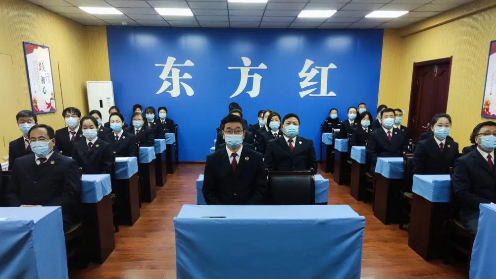 桂林_一肖一码一一肖一子善,戳穿行业洞察仔细释义、解释与落实