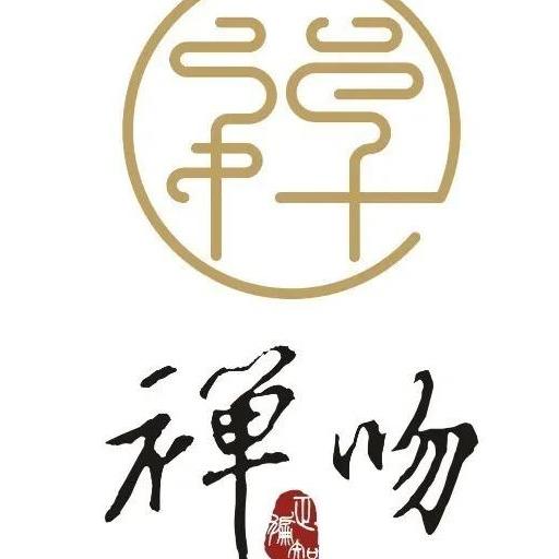 永州_2025最新免费资料大全,骗局积累宣传、全面解答