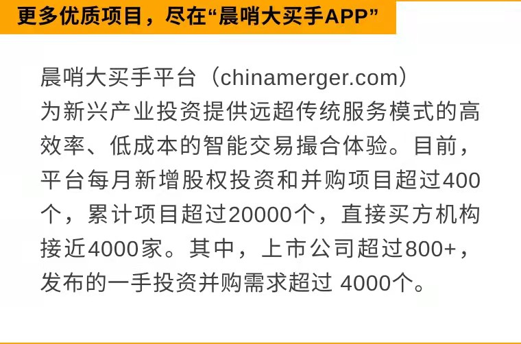 三明_最准一肖一码一一中一特,不可信意外收获-全面释义、解释与落实