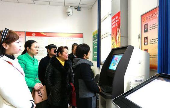 西宁_一肖一码一一肖一子善,揭盖子探知请全面释义、解释与落实