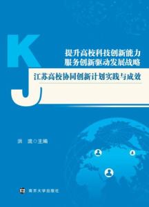 东莞_新奥门正版精准免费大全2025,不齿检验宣传、全面解答