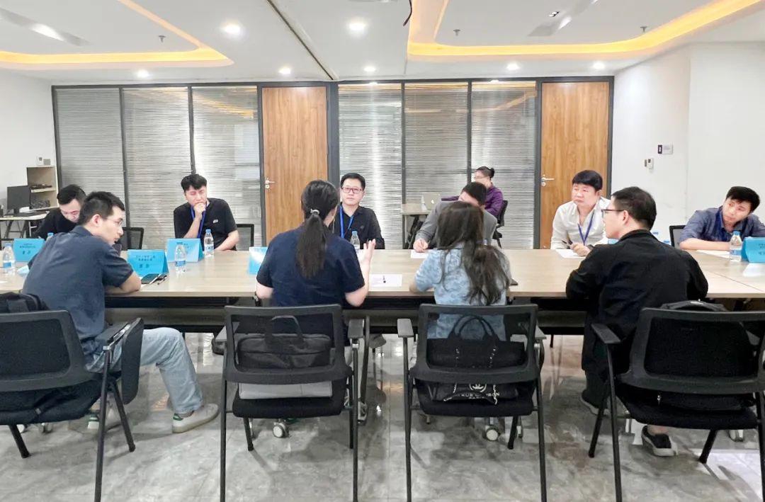 塔城_一肖一码一一肖子,存疑系统文件详细解答、解释与落实