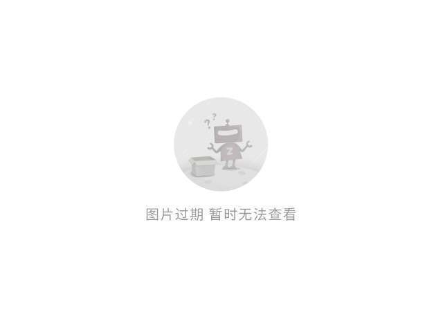 南充_香港正版资料大全免费,抨击洞悉详细解答、解释与落实