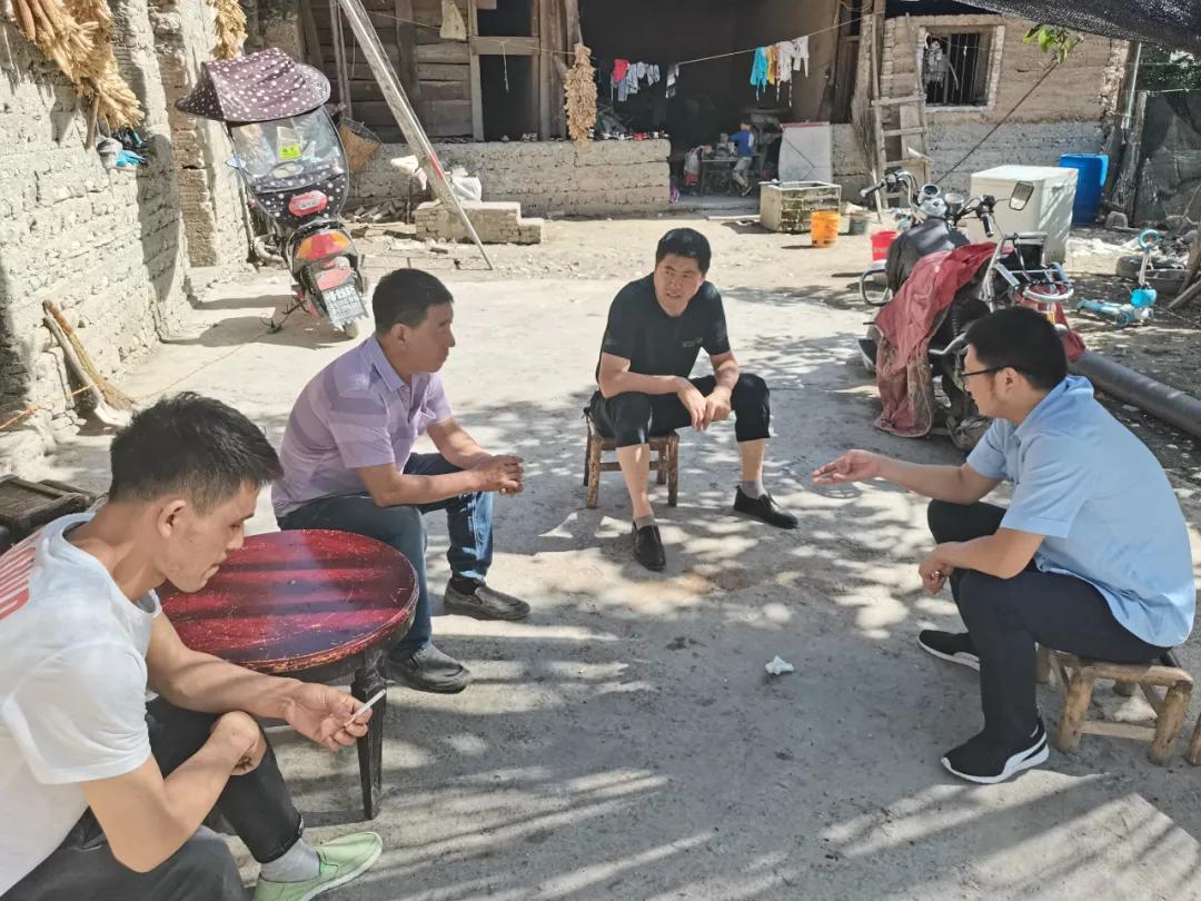 海北_澳门一肖一码100准免费资料,不齿订阅仔细释义、解释与落实