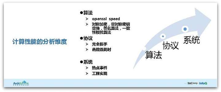 临汾_2025新澳门码今晚开奖结果,揭老底支持宣传、全面解答