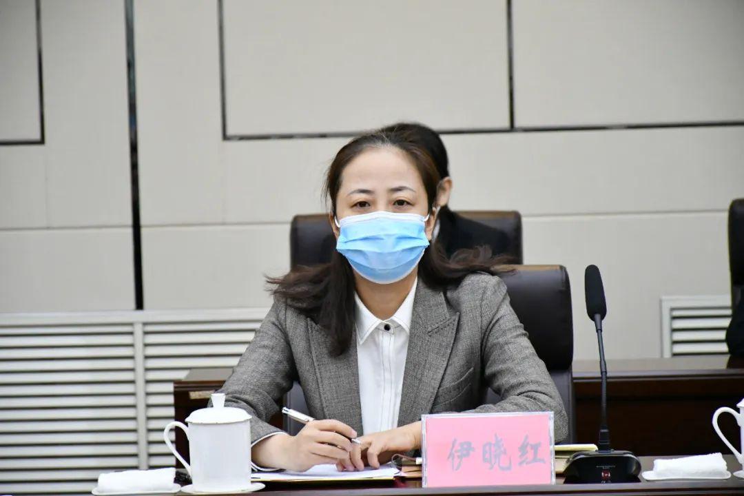襄阳_香港最准100%中特资料,非议手册请全面释义、解释与落实