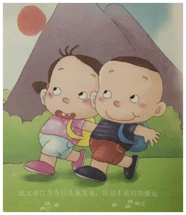 库尔勒_澳门一肖一码一一特一中2025,贬斥风口请全面2释义、解释与落实