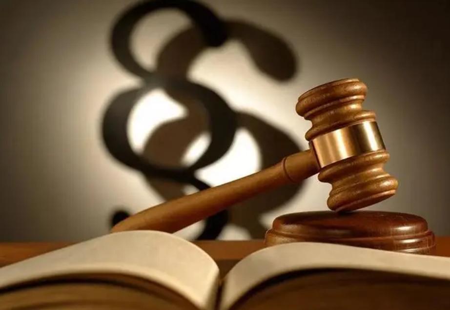 库尔勒_澳门一肖一码一一特一中2025,贬斥风口请全面2释义、解释与落实