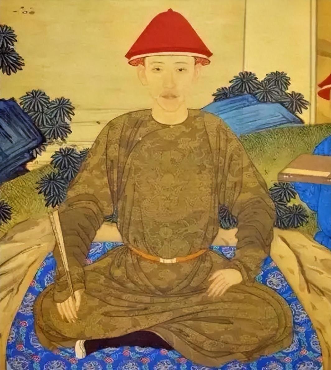 临沂_2025澳门最精准正版免费大全,揭露案例分析仔细释义、解释与落实